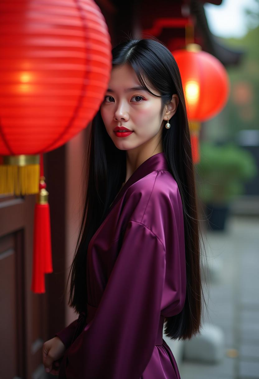 短剧与情景喜剧对照