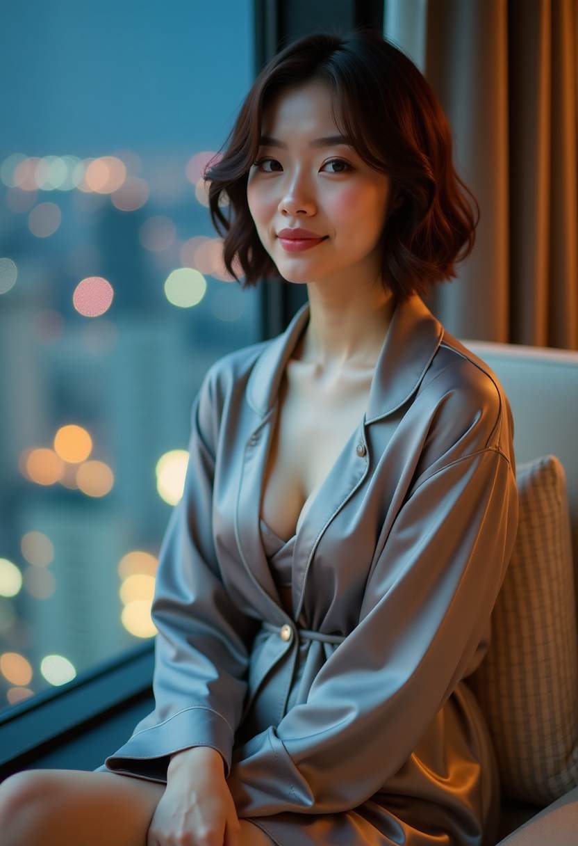 夏东海台词集锦