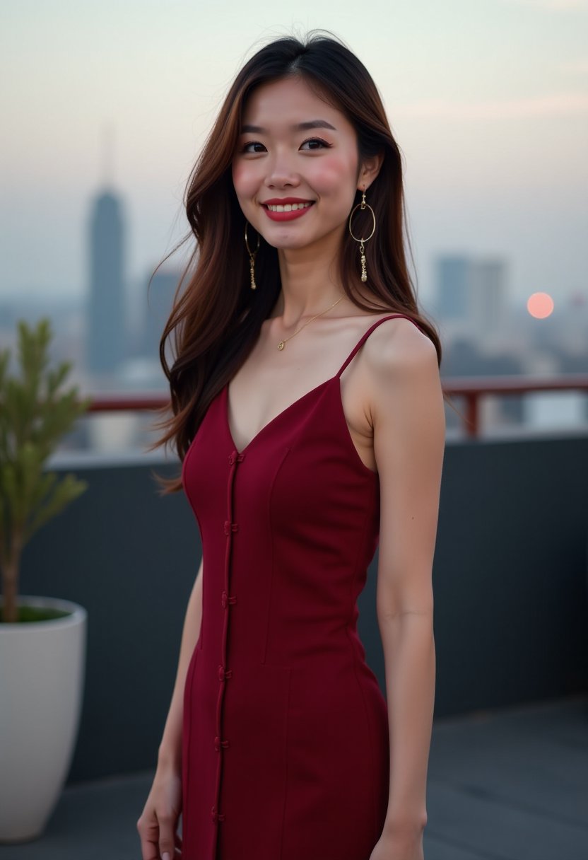 刘星成长线盘点封面